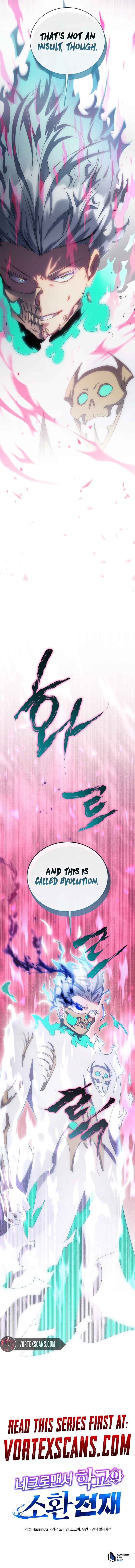 Chapter 150 - Page 16