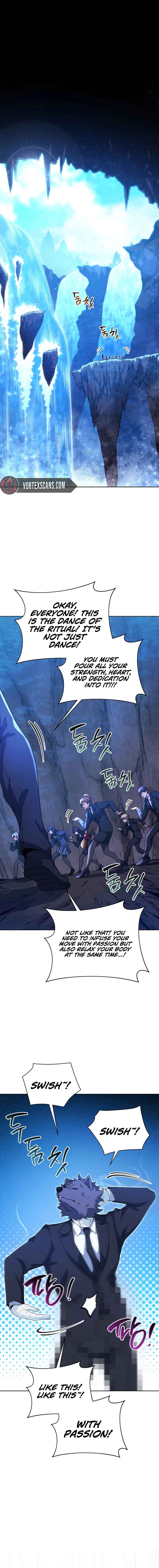Chapter 150 - Page 2