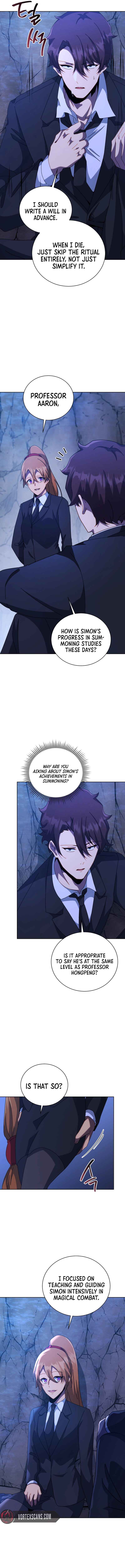 Chapter 150 - Page 4