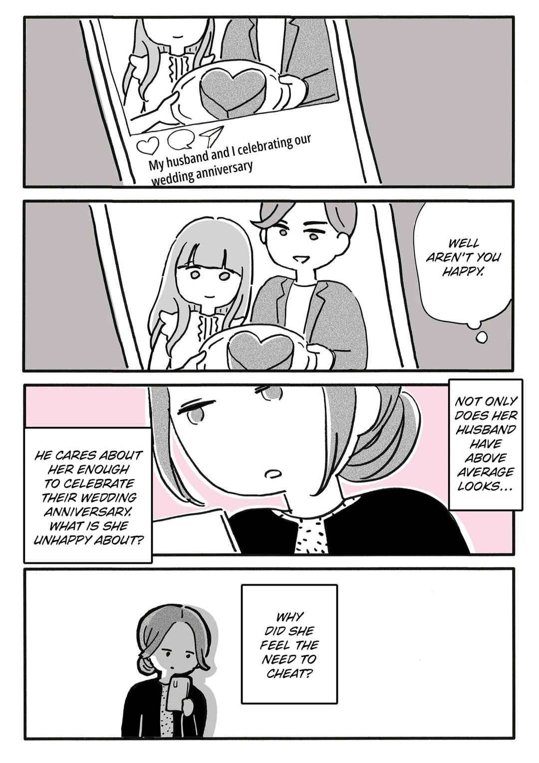 Chapter 26 - Page 10