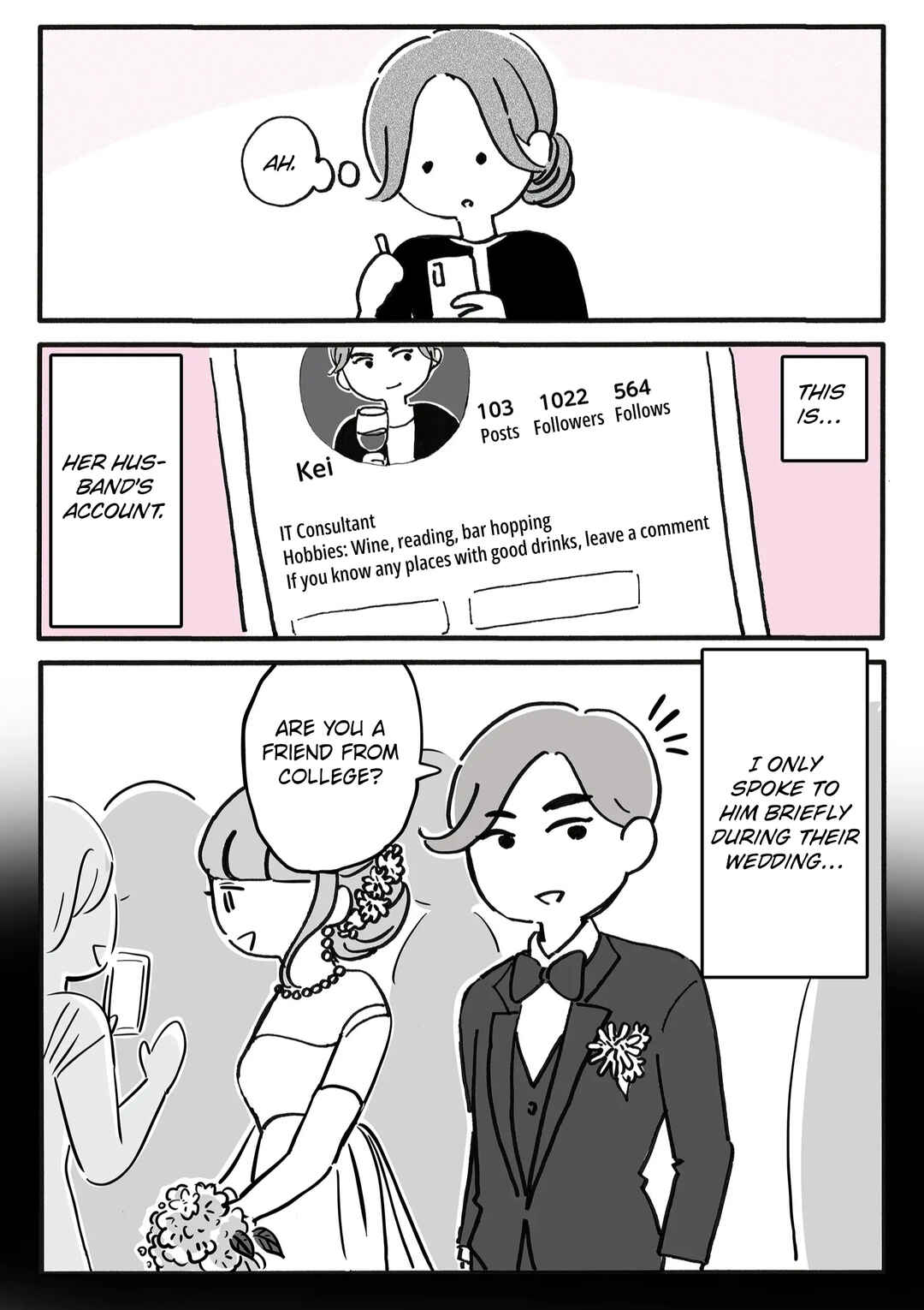 Chapter 26 - Page 11