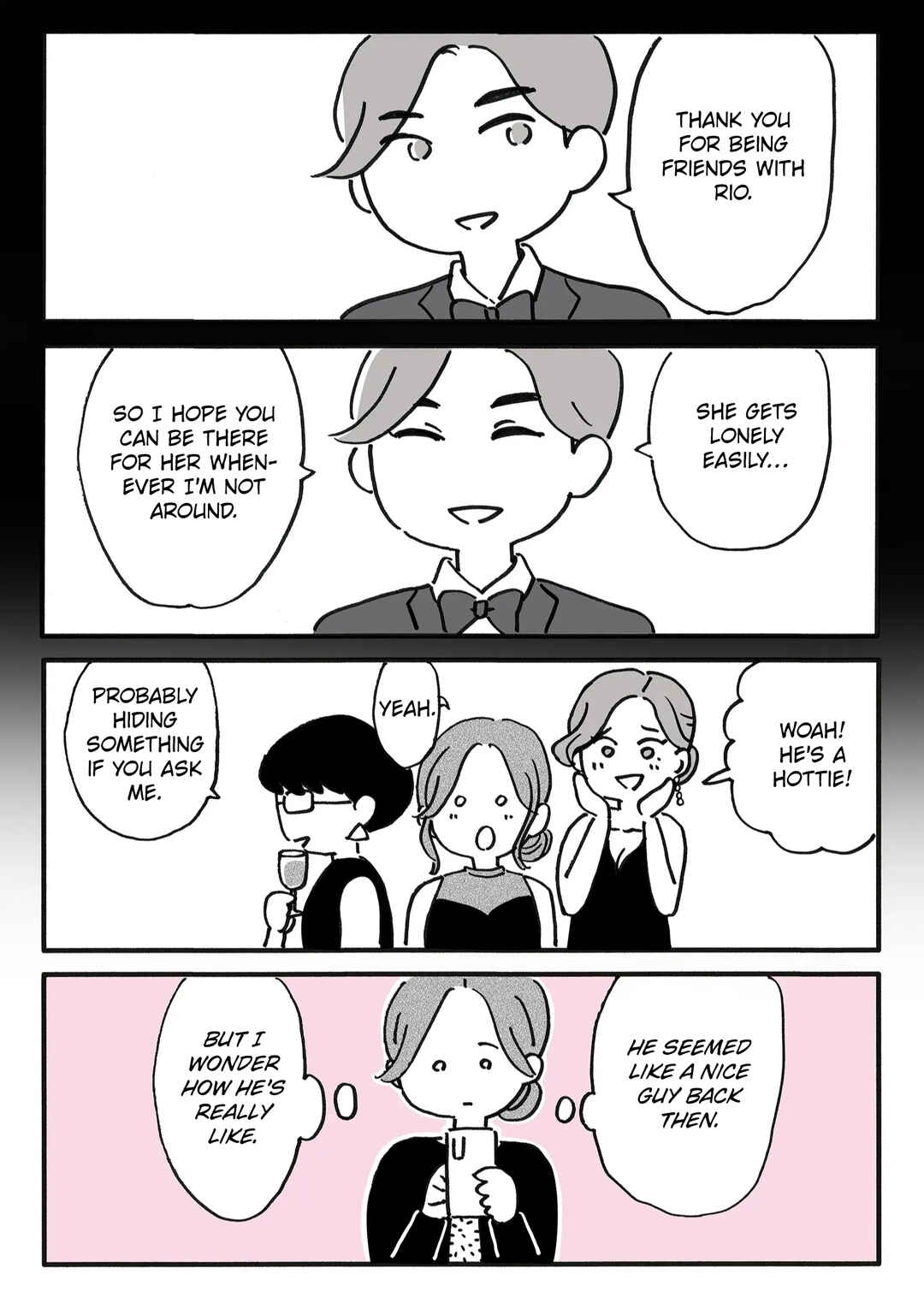 Chapter 26 - Page 12