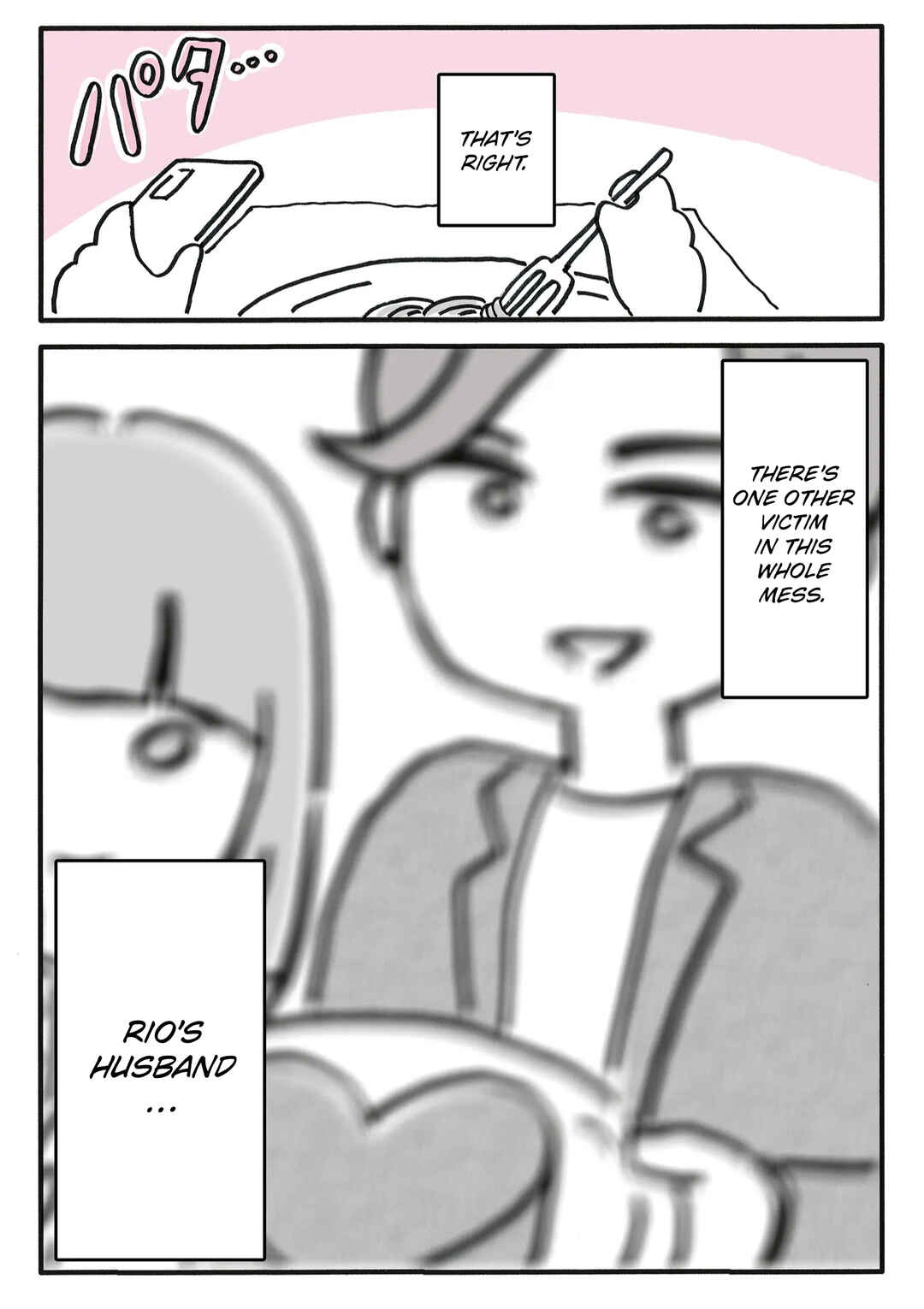 Chapter 26 - Page 15