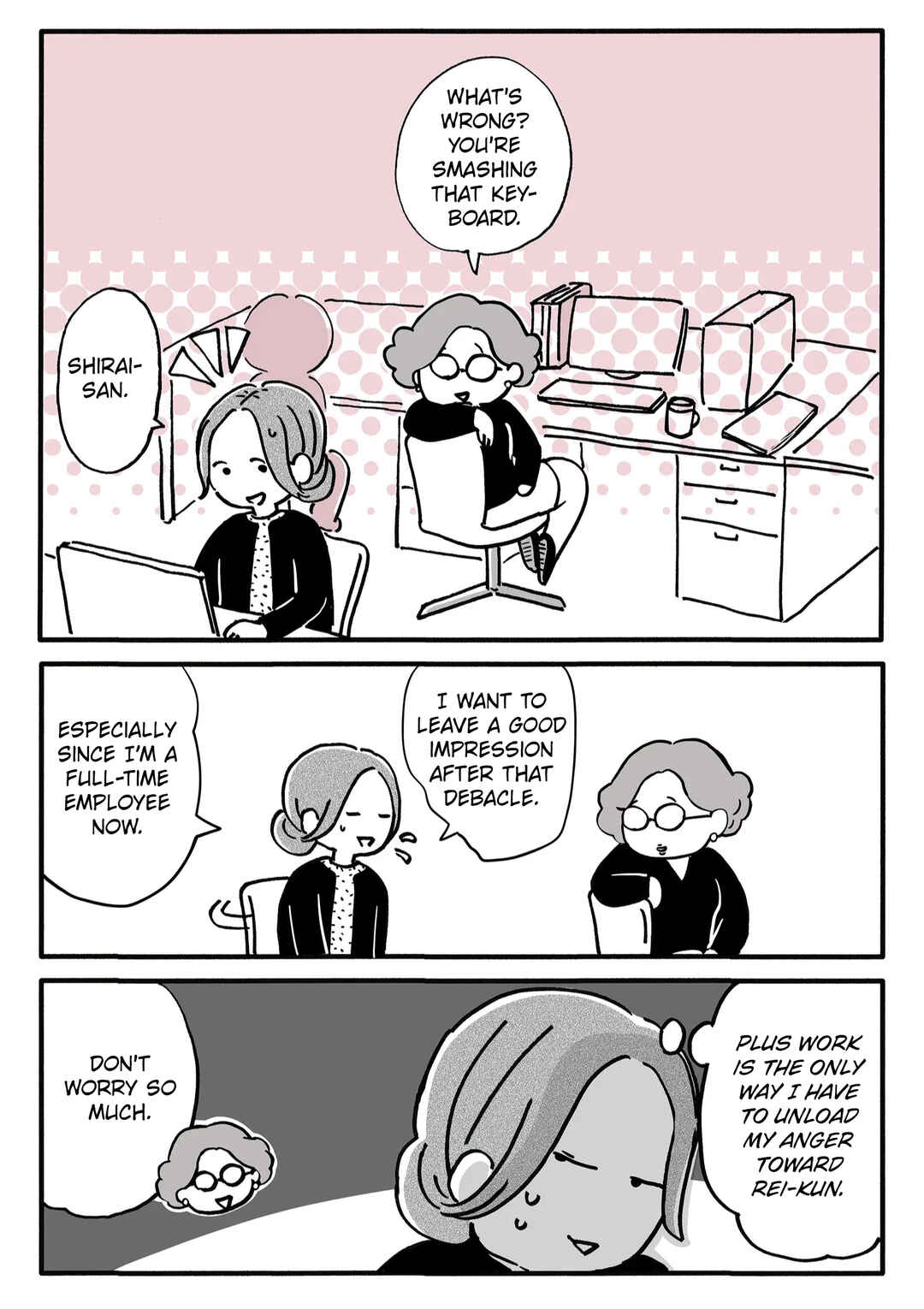 Chapter 26 - Page 2