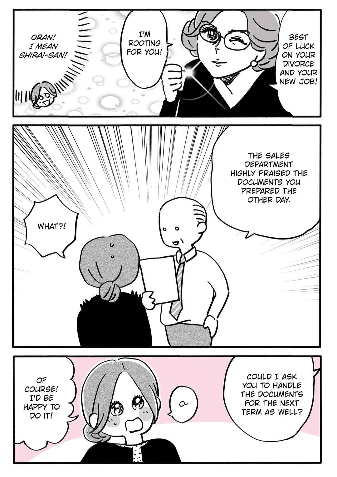 Chapter 26 - Page 4