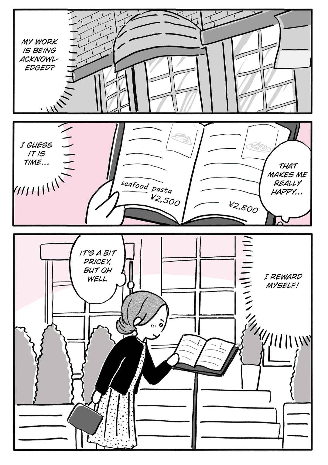 Chapter 26 - Page 5