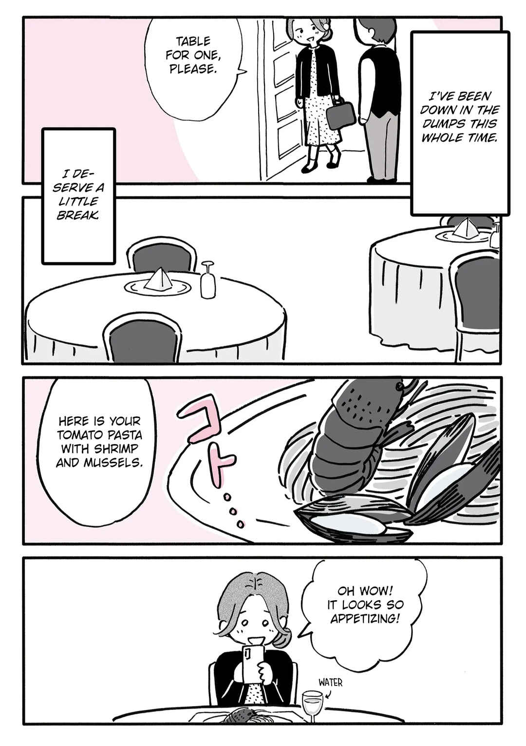 Chapter 26 - Page 6