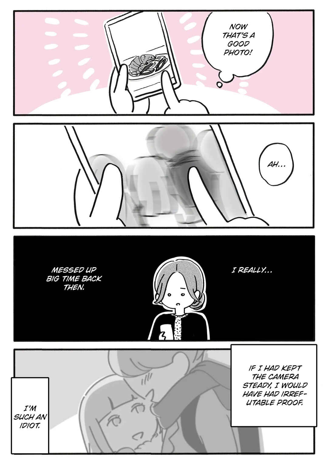 Chapter 26 - Page 7