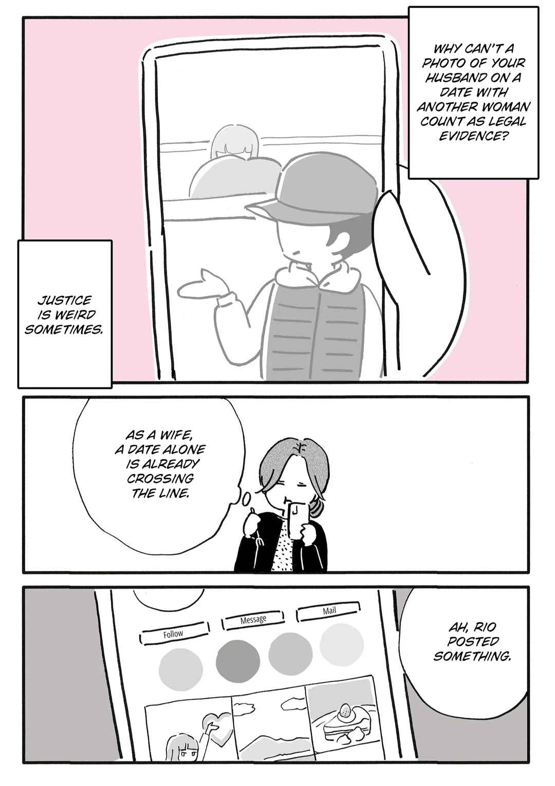 Chapter 26 - Page 9