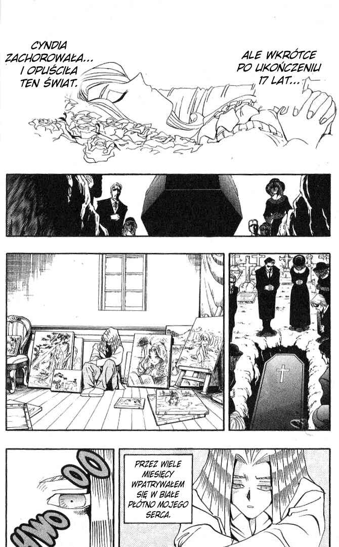 Chapter 132 - Page 10
