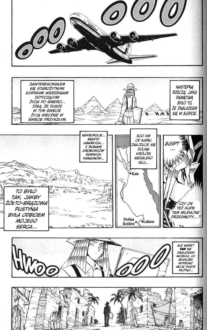 Chapter 132 - Page 11