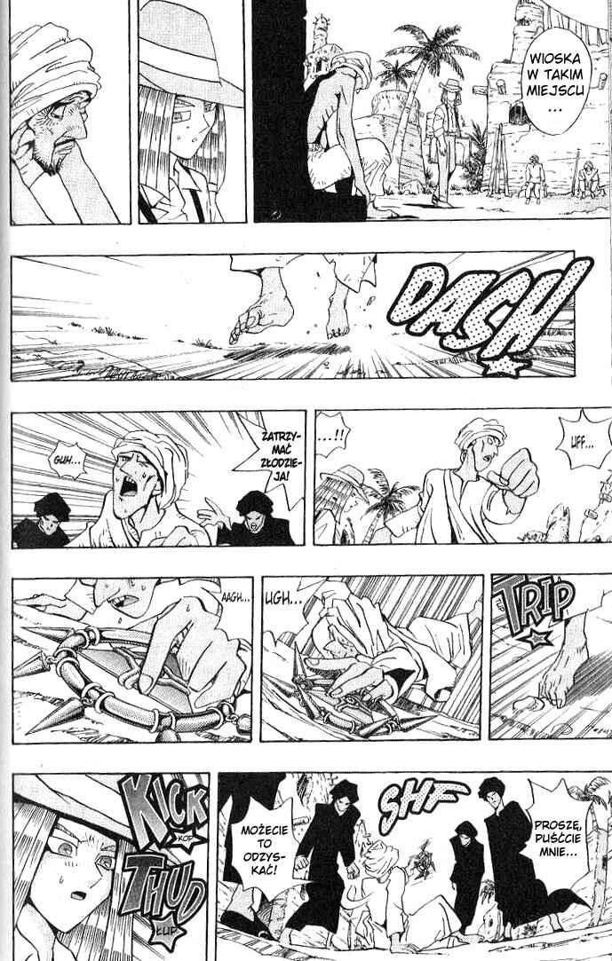 Chapter 132 - Page 12
