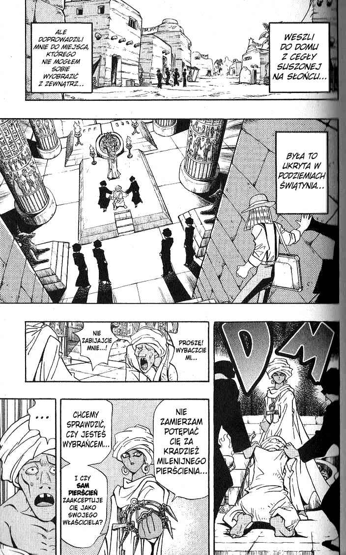 Chapter 132 - Page 15