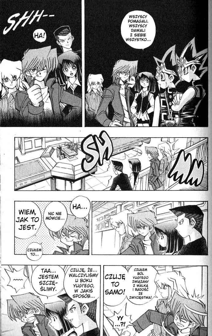Chapter 132 - Page 3
