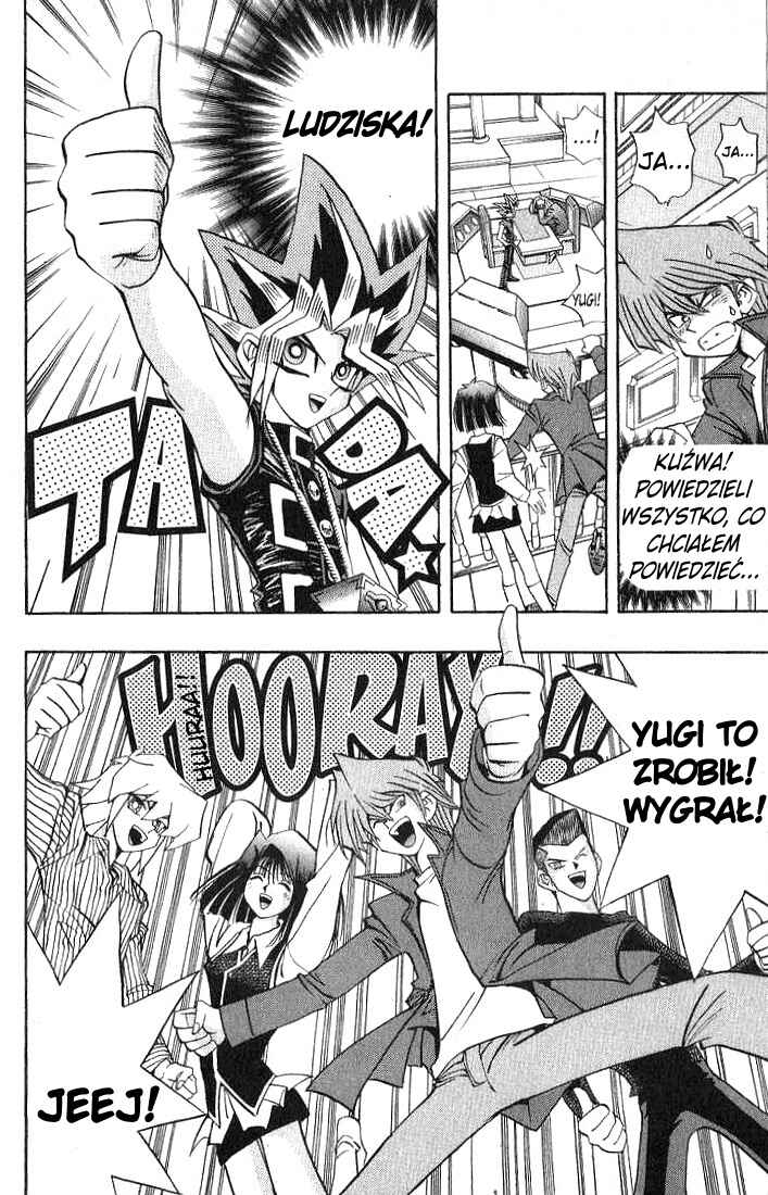 Chapter 132 - Page 4