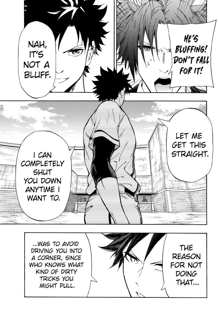 Chapter 19.2 - Page 5