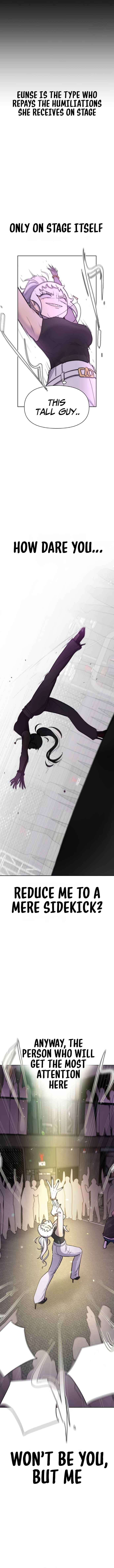 Chapter 21 - Page 10