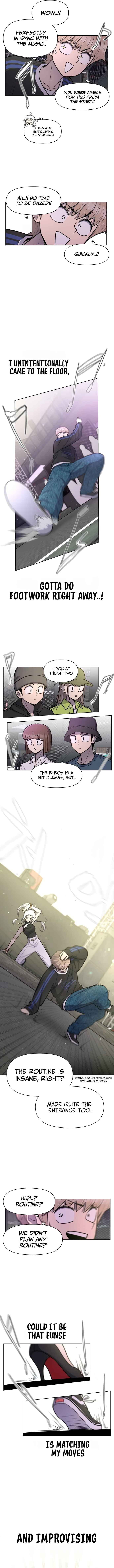 Chapter 21 - Page 11