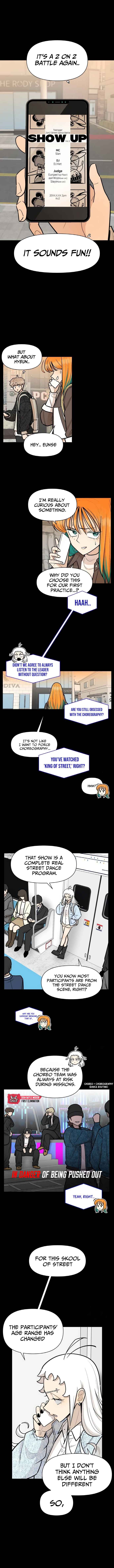 Chapter 21 - Page 2