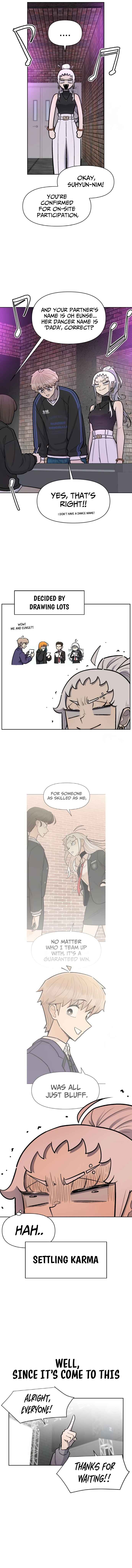 Chapter 21 - Page 4