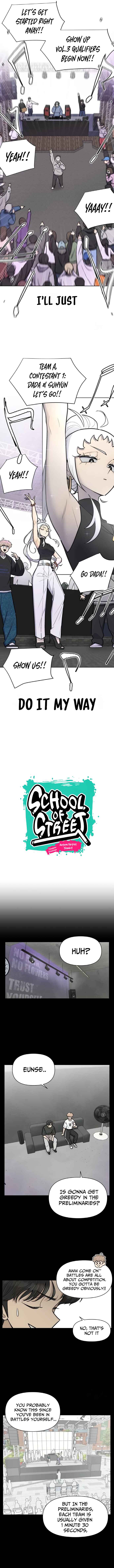 Chapter 21 - Page 5