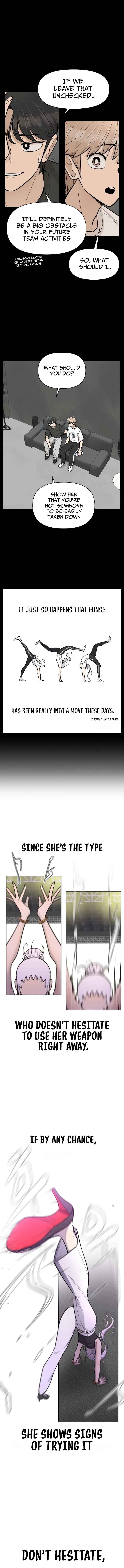Chapter 21 - Page 8