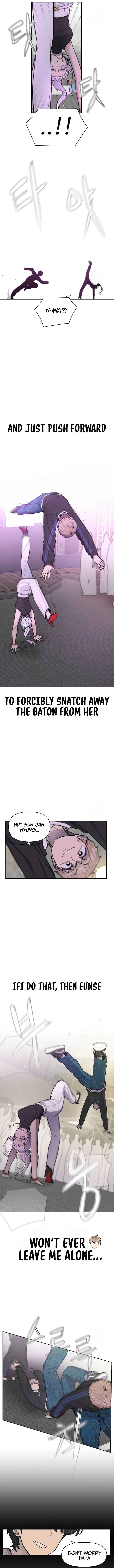 Chapter 21 - Page 9