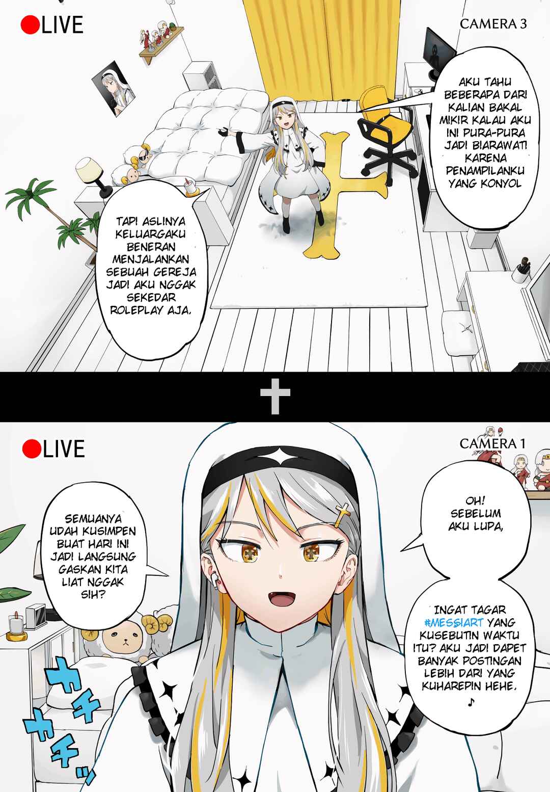 Chapter 6 - Page 3