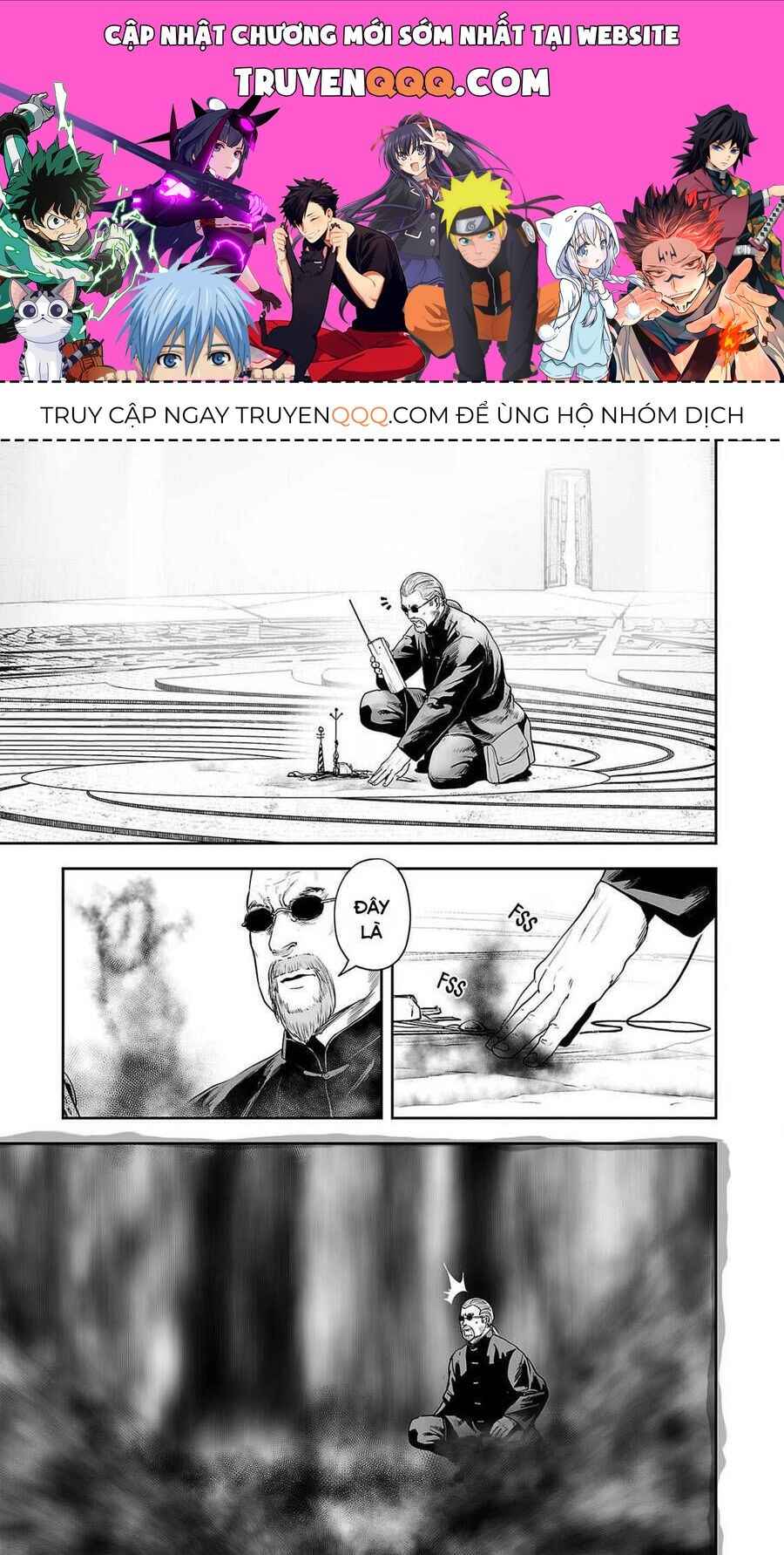 Chapter 62 - Page 1