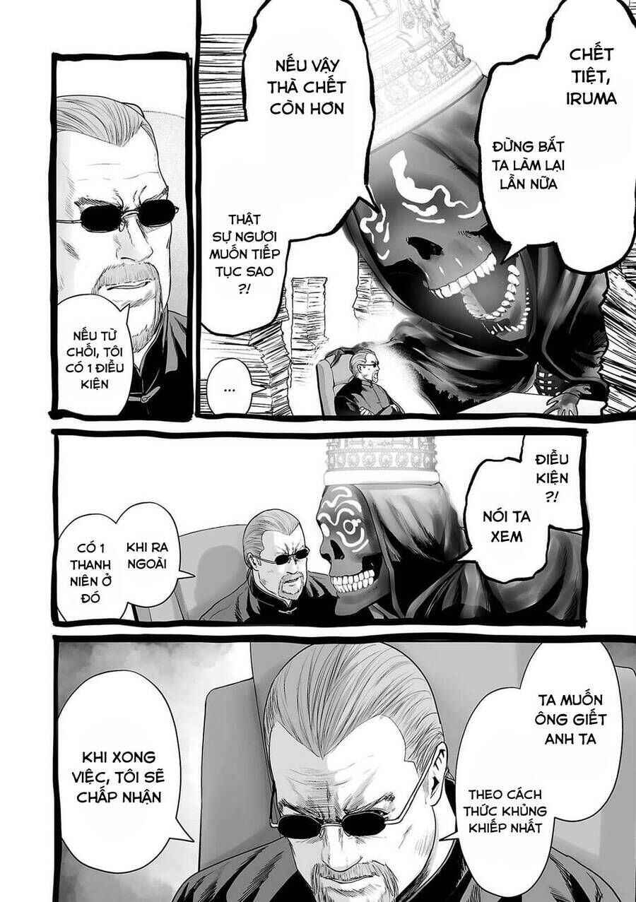 Chapter 62 - Page 10