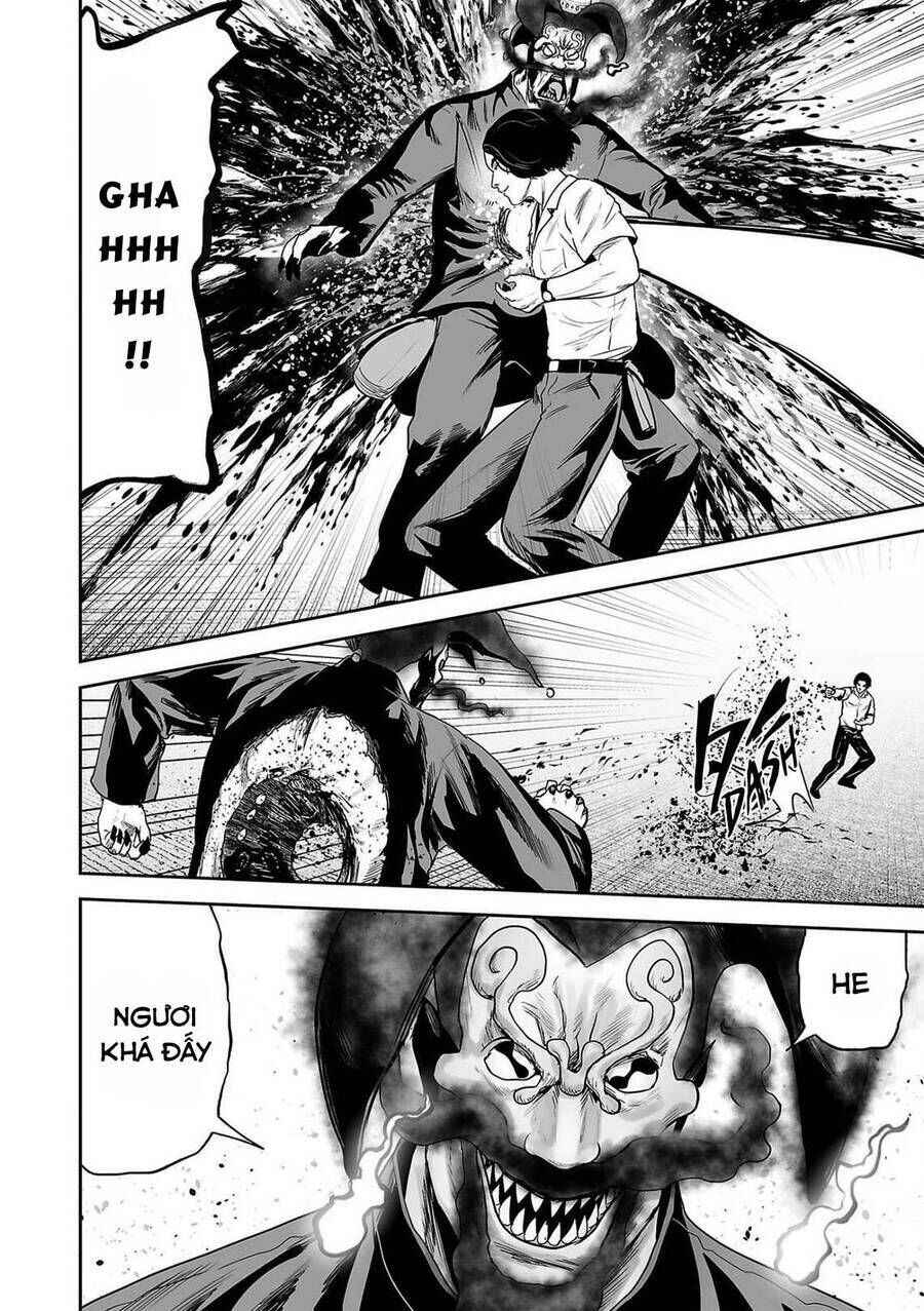 Chapter 62 - Page 12