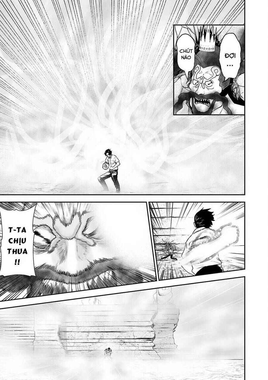 Chapter 62 - Page 17