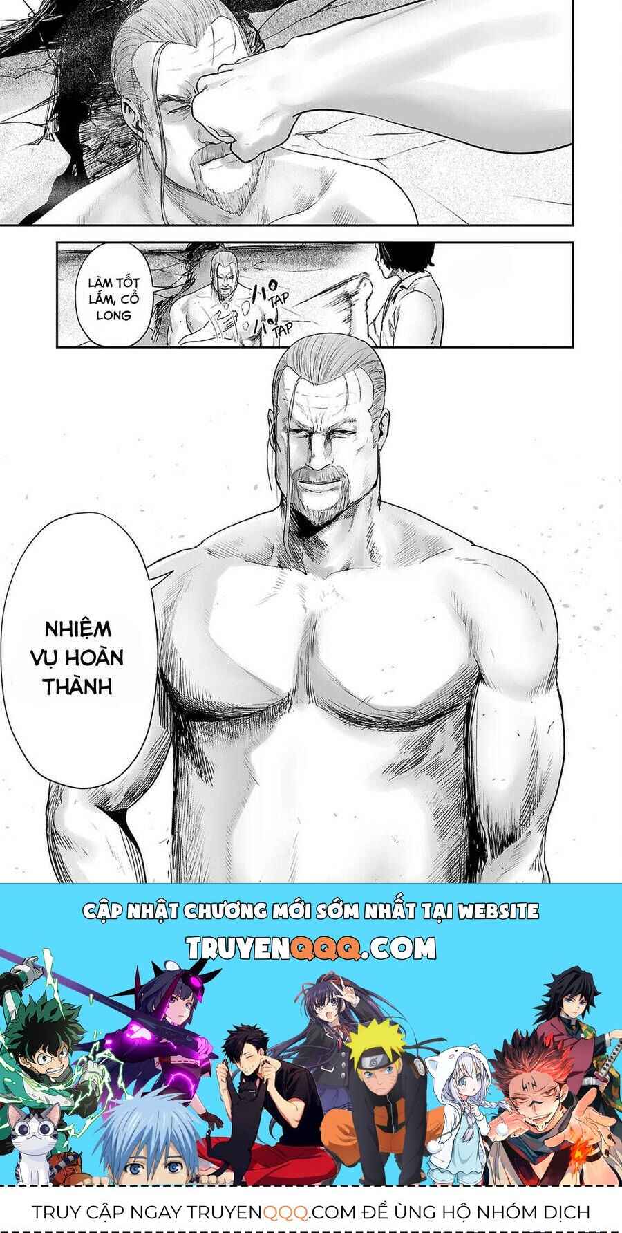 Chapter 62 - Page 18