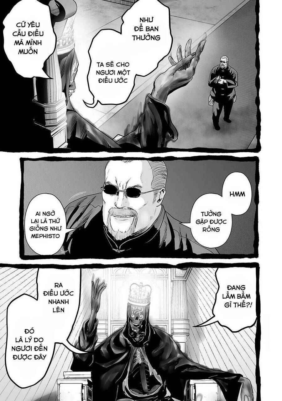 Chapter 62 - Page 3