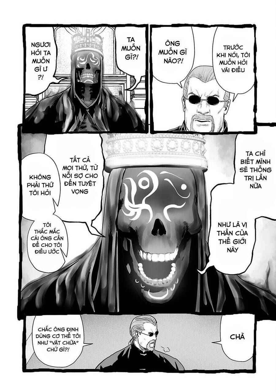 Chapter 62 - Page 4