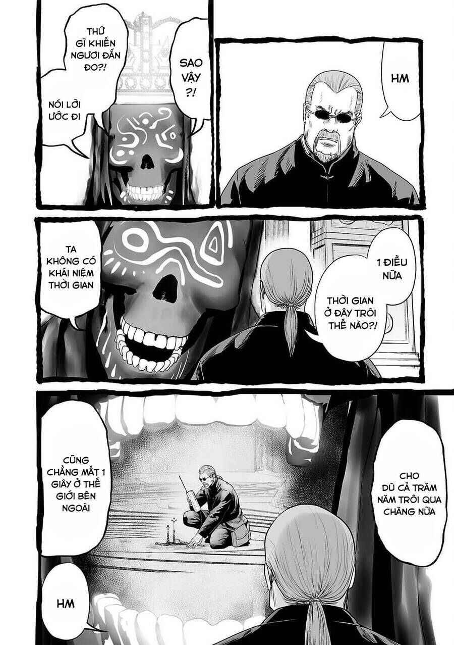 Chapter 62 - Page 6