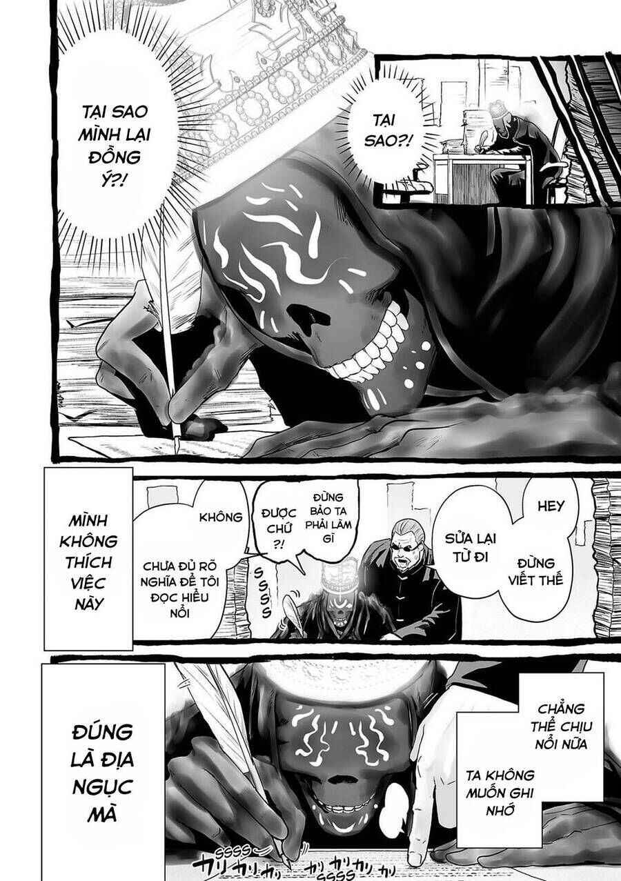 Chapter 62 - Page 8