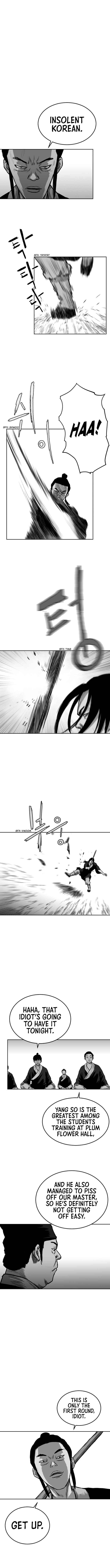 Chapter 24 - Page 2