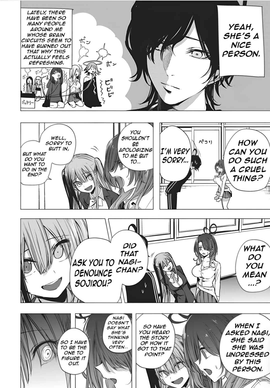 Chapter 48 - Page 10