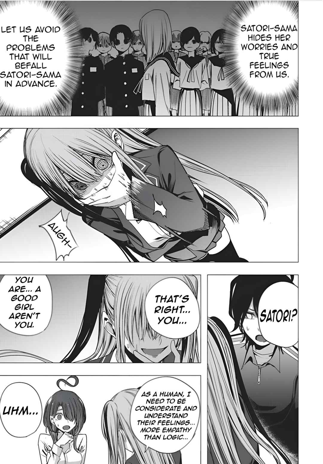 Chapter 48 - Page 11