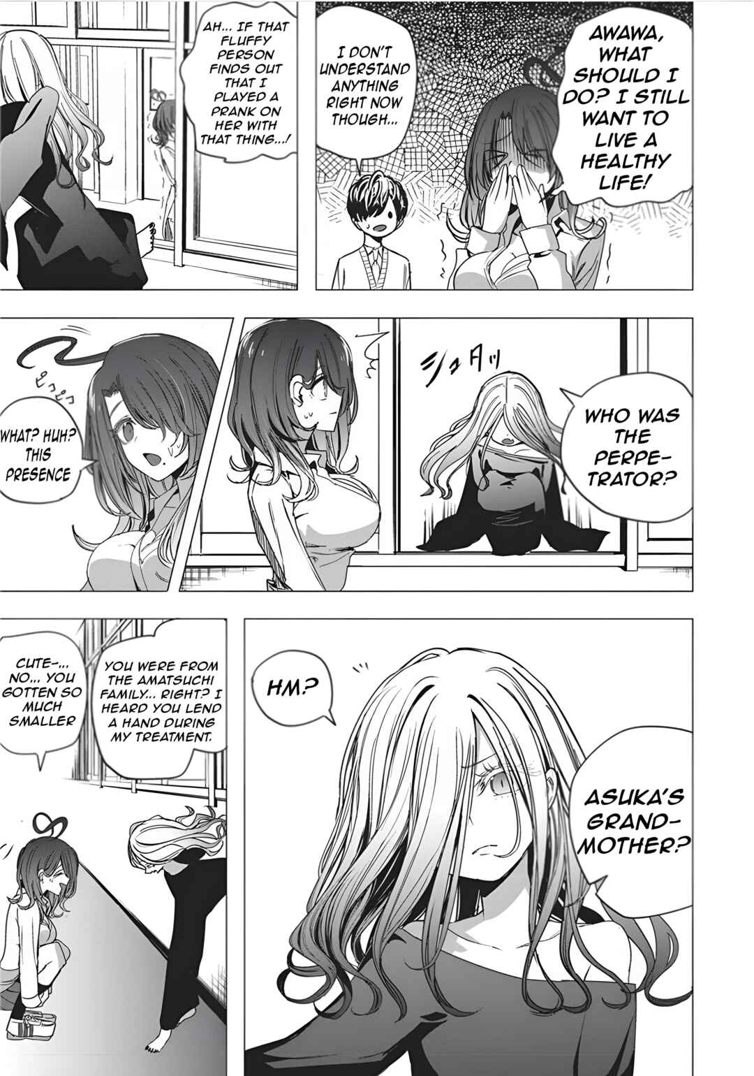 Chapter 48 - Page 15