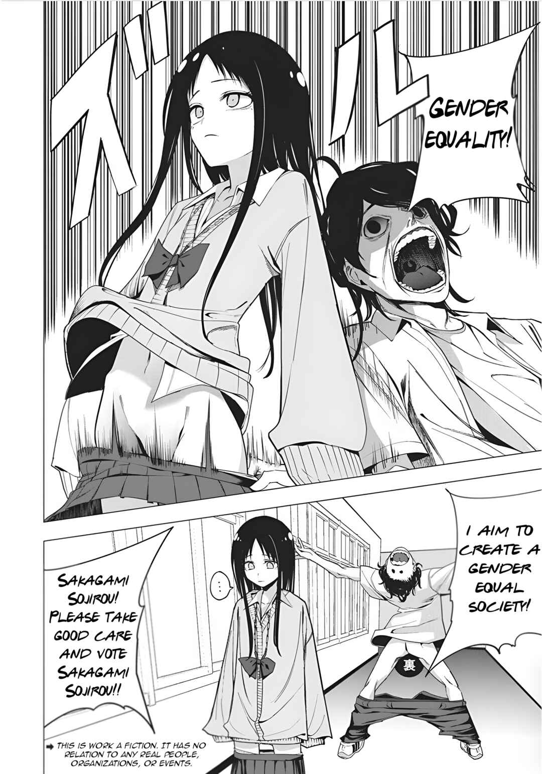 Chapter 48 - Page 4