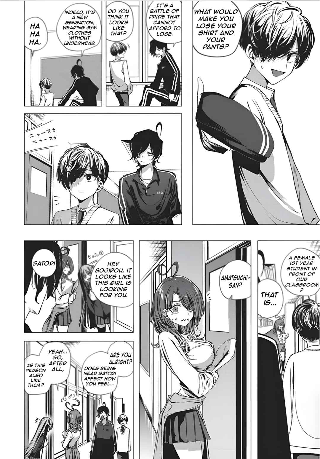 Chapter 48 - Page 8