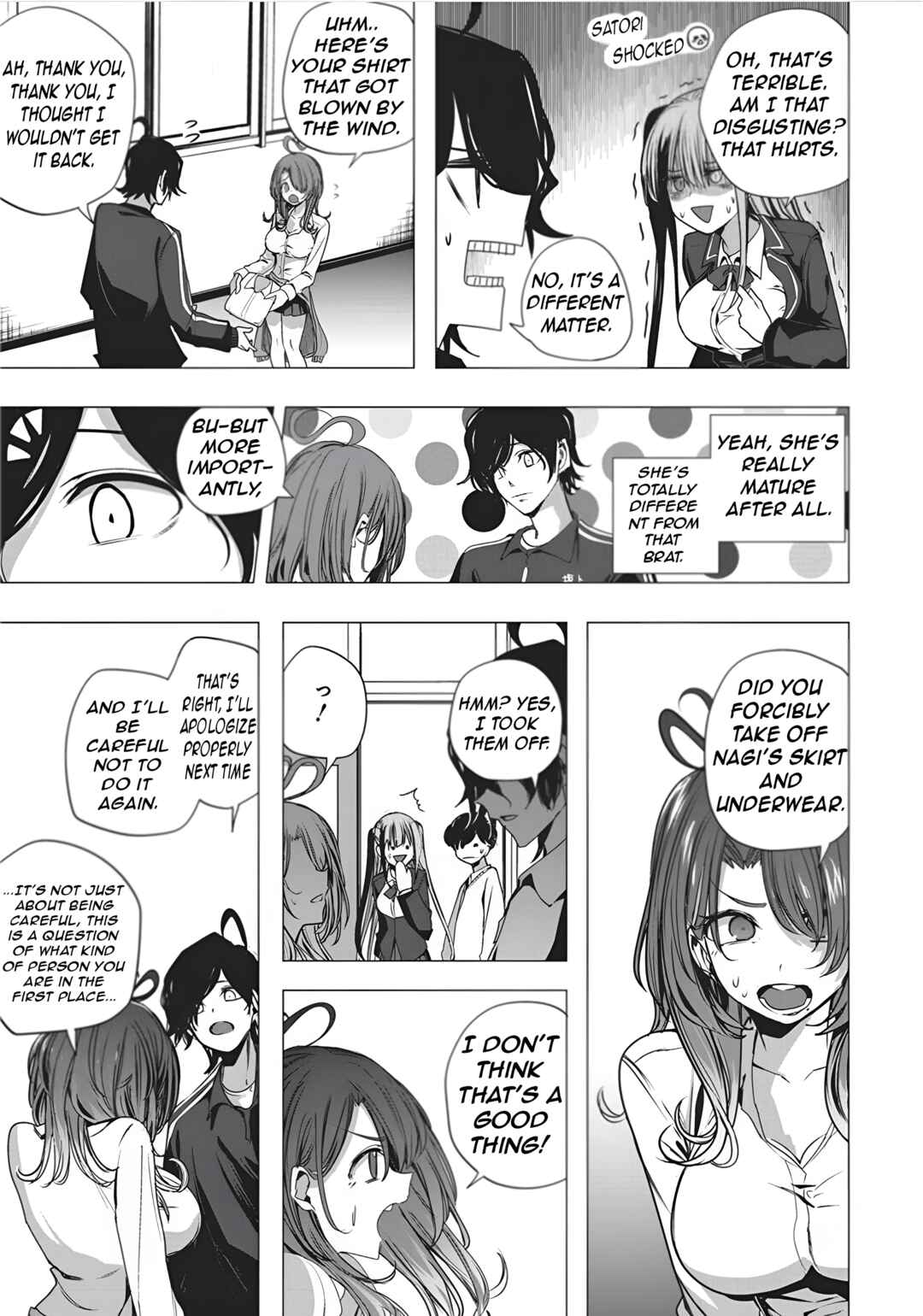 Chapter 48 - Page 9