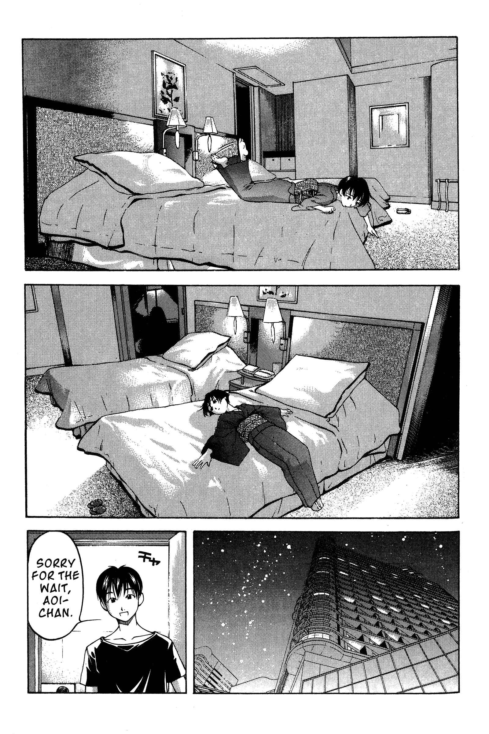 Chapter 78 - Page 13