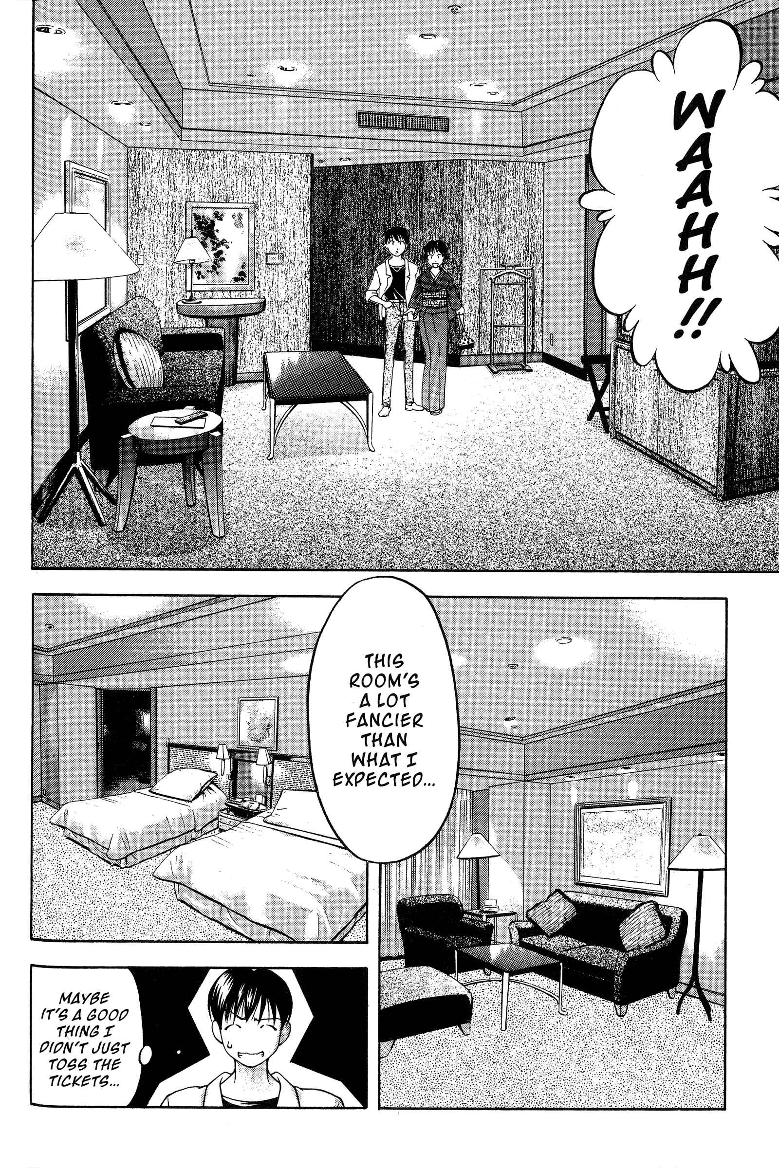 Chapter 78 - Page 6