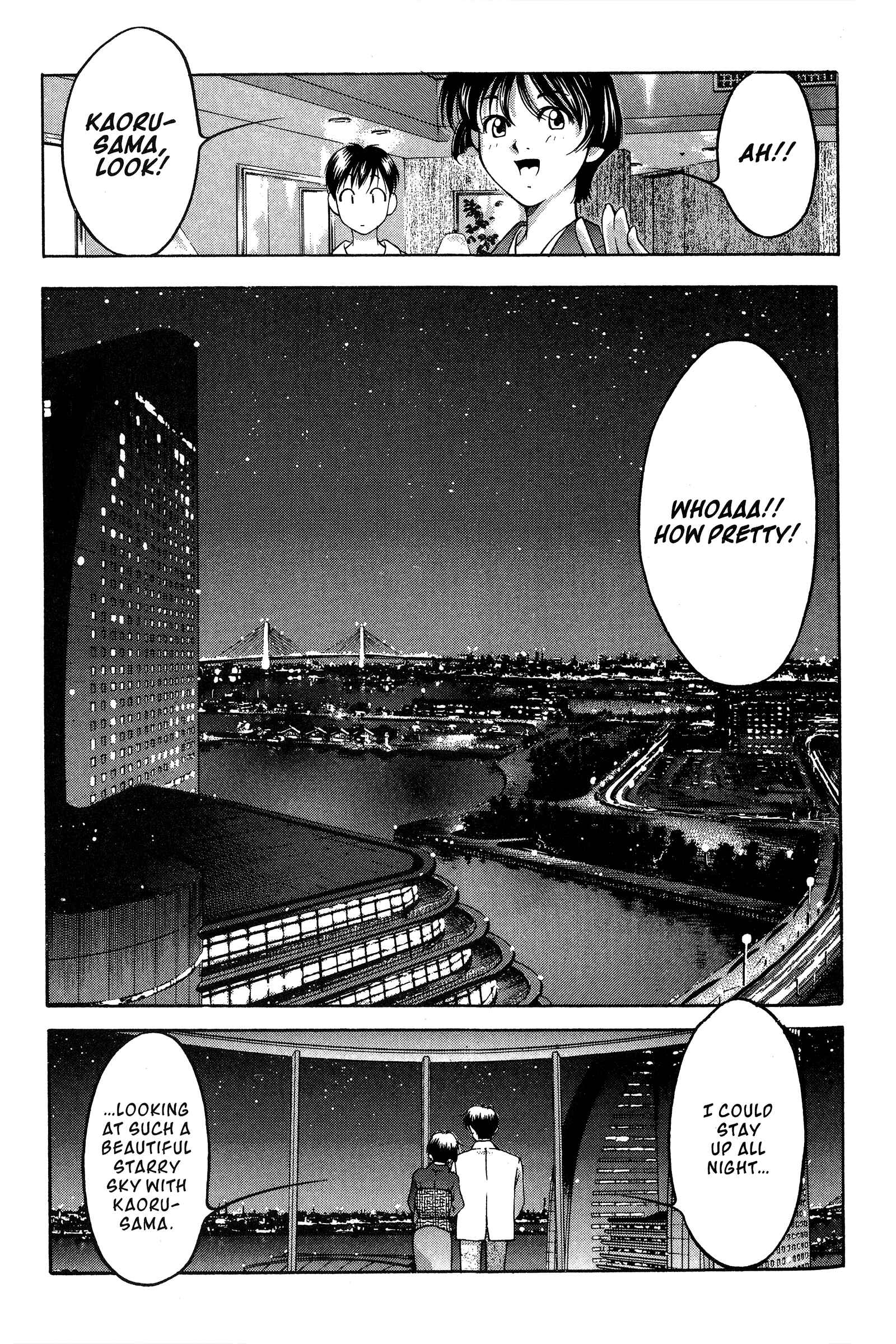 Chapter 78 - Page 7