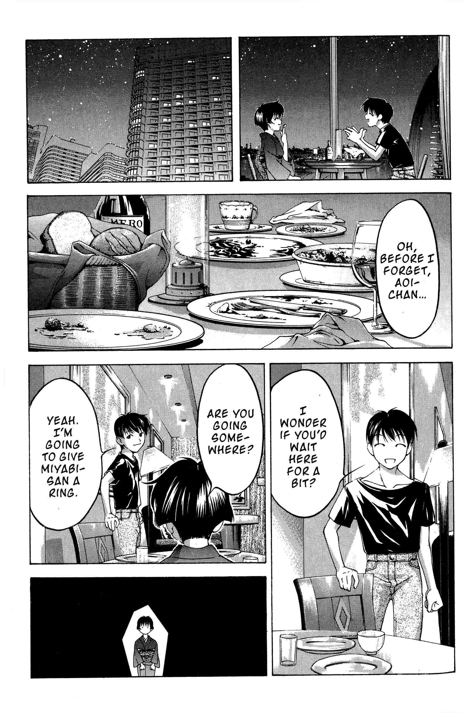 Chapter 78 - Page 9