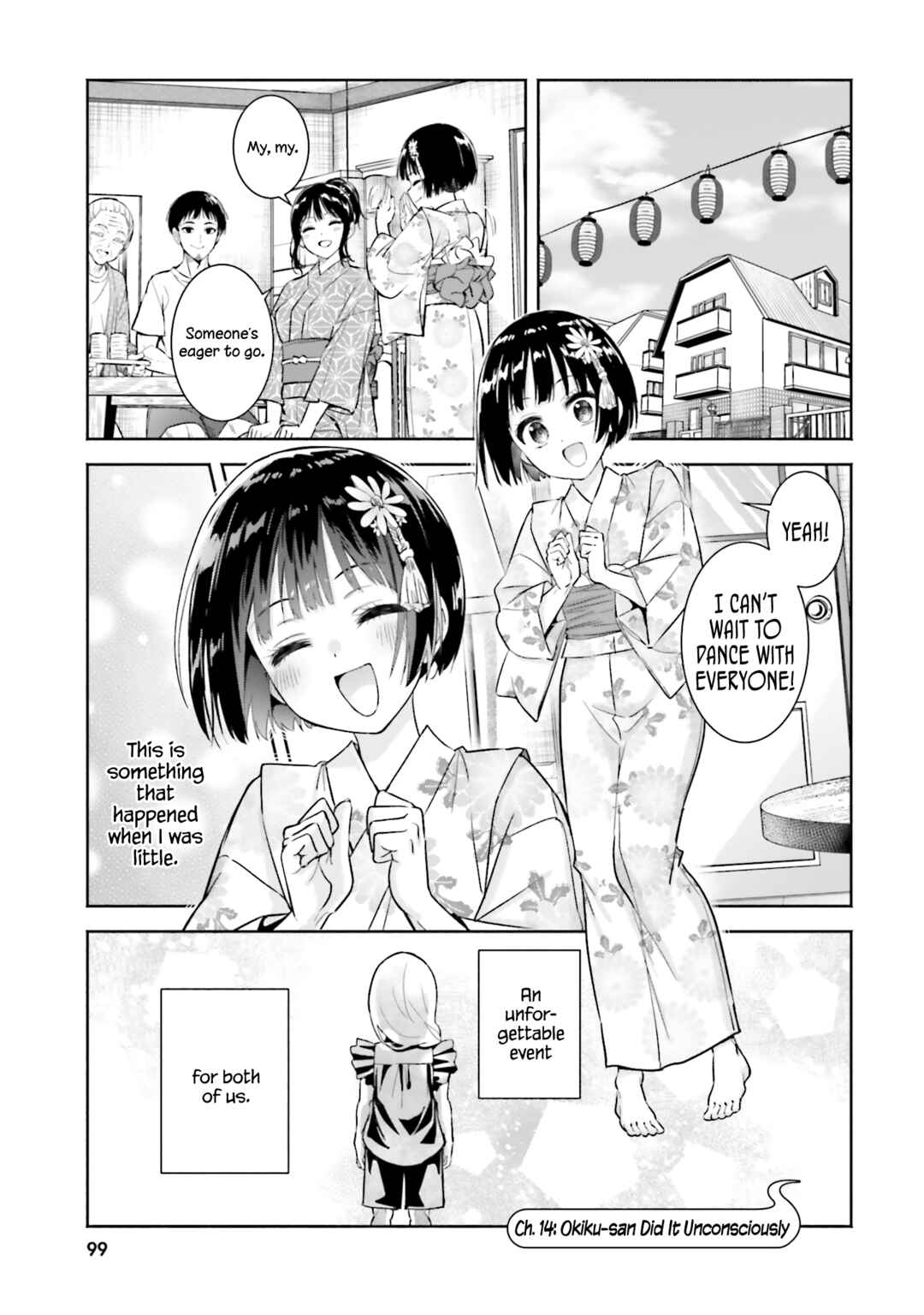 Chapter 14 - Page 1