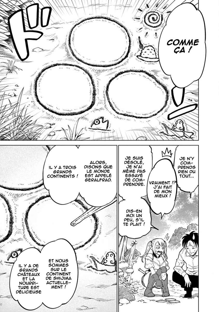 Chapter 2 - Page 6